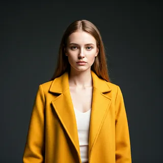 NanoReel video widget preview on mobile